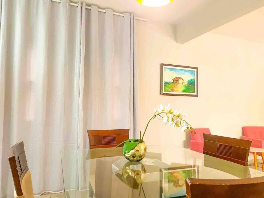 Casa A 170M Da Praia Com Vista Para O Mar Ilhéus Zewnętrze zdjęcie